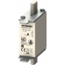 3NA3805-2C