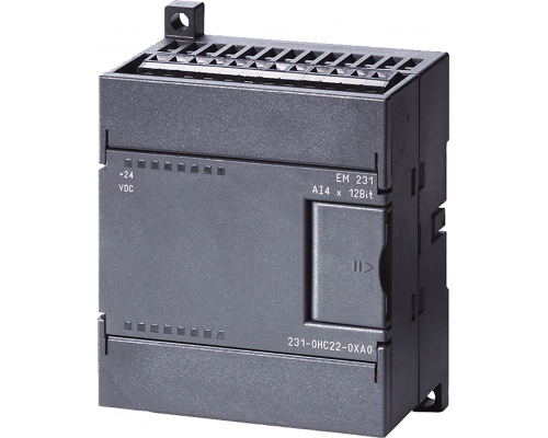 6ES7231-0HC22-0XA8