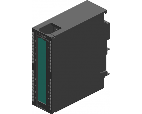 6ES7650-8EK70-1AA0