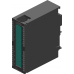 6ES7650-8EK70-1AA0