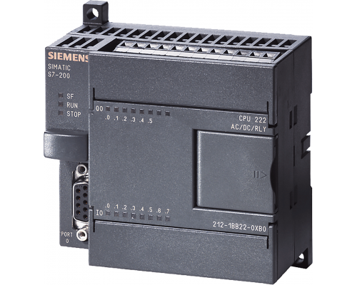 6ES7212-1AB23-0XB8