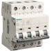 5SY4406-7CC