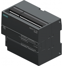 6ES7288-1CR40-0AA1