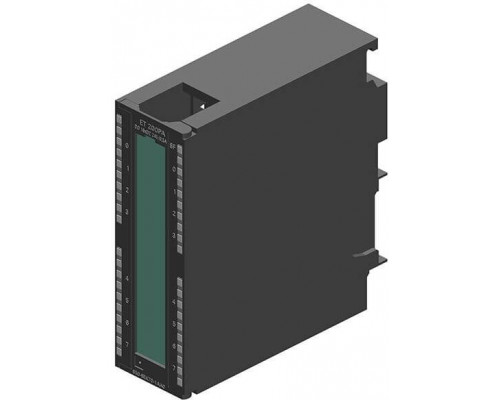 6ES7650-8EK70-1AA0
