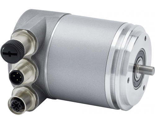 6FX2001-5FN13 PROFIBUS DP абсолютные датчики