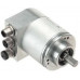 6FX2001-5FN13 PROFIBUS DP абсолютные датчики