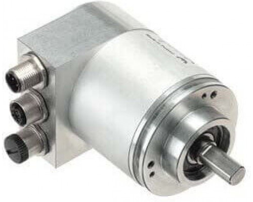 6FX2001-5FN25 PROFIBUS DP абсолютные датчики