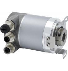 6FX2001-5WN13 PROFIBUS DP абсолютные датчики