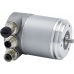 6FX2001-5FN25 PROFIBUS DP абсолютные датчики