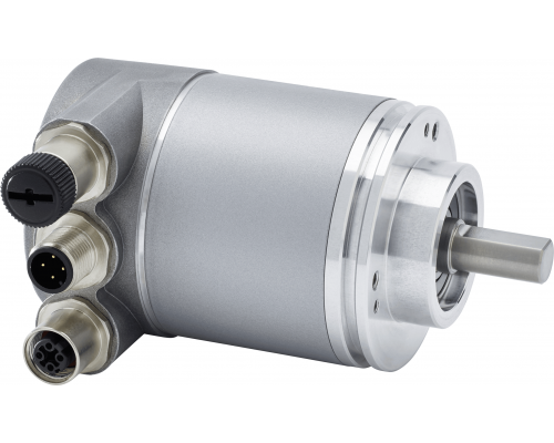6FX2001-5QN13 PROFIBUS DP абсолютные датчики
