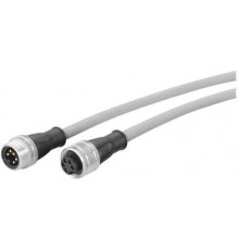 Siemens 6XV1822-5BH30 Стандартный кабель IE TP Корд