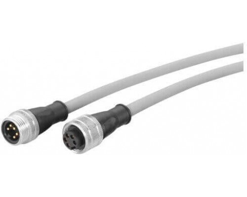 Siemens 6XV1822-5BH30 Стандартный кабель IE TP Корд