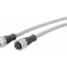 Siemens 6XV1822-5BH10 Стандартный кабель IE TP Корд