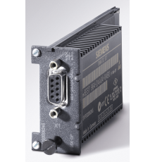 6ES7964-2AA04-0AB0 PROFIBUS модуль IF-964 DP