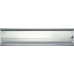 Siemens 6ES7390-1BC00-0AA0 Программируемый контроллер