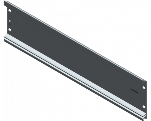 Siemens 6ES7390-1AE80-0AA0 Программируемый контроллер