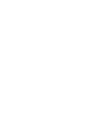 6AV2107-0GA00-0BH0