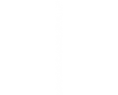 6ES7823-1FE05-0YA5