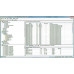 6ES7658-7EX17-0YB5 Программное обеспечение Route Control