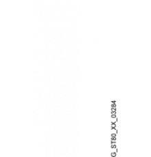 6AV6381-2AA08-1AX4