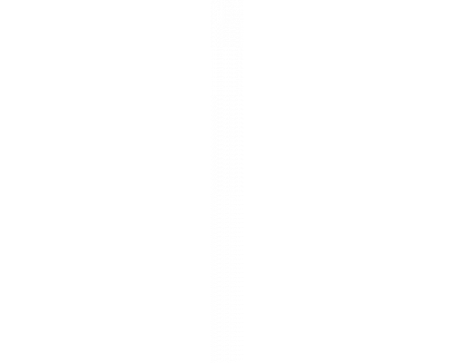 6AV6371-1DR08-1AX0
