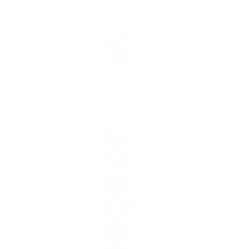 6AV2157-2CM00-0AB0
