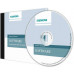 6SW1700-8JD01-2AA4 Программный пакет Drive ES