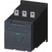 Siemens 3RW5074-6TB14 Устройство плавного пуска