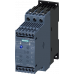 Siemens 3RW4028-1BB14 Устройство плавного пуска
