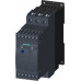 Siemens 3RW4028-1BB14 Устройство плавного пуска