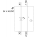 3SU1152-0AB20-3CA0