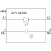 3SU1152-0AB20-3CA0