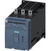 Siemens 3RW5055-6TB14 Устройство плавного пуска