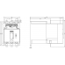 Siemens 3RW5055-6TB14 Устройство плавного пуска