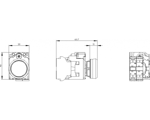 3SU1152-0AB20-3CA0