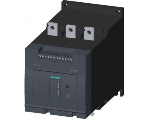 Siemens 3RW5073-6AB14 Устройство плавного пуска