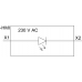 3SU1106-6AA60-1AA0