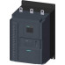 Siemens 3RW5534-6HA14 Устройство плавного пуска