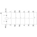3RT2526-1BB40