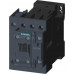 3RT2526-1BB40