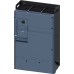 Siemens 3RW5553-6HA14 Устройство плавного пуска