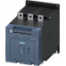 Siemens 3RW5074-6AB14 Устройство плавного пуска