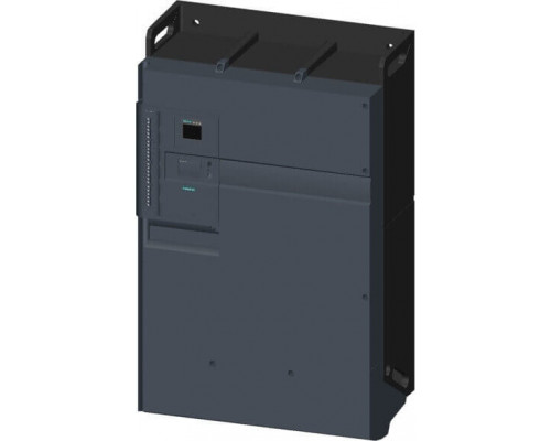 Siemens 3RW5556-6HA14 Устройство плавного пуска