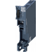 3RW5980-0CS00