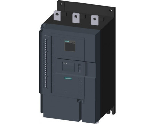 Siemens 3RW5544-6HA14 Устройство плавного пуска