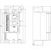 Siemens 3RW5544-6HA14 Устройство плавного пуска