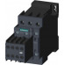 Контактор Siemens 3RT2028-1BB44