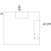 3RW5980-0CS00