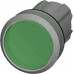 3SU1051-0AB40-0AA0