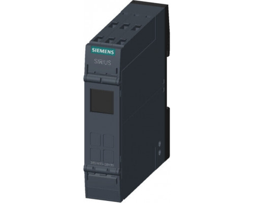 3RS2600-2BW30